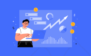 Vendas: Como a Automação Transforma uma Empresa