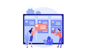 Tarefas Bem Distribuídas para uma Equipe mais Produtiva