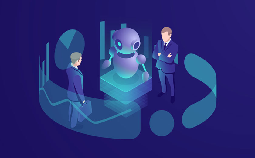 Recrutamento Ágil com Automação