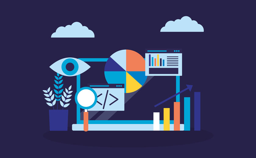 5 Impactos da Ausência de Monitoramento