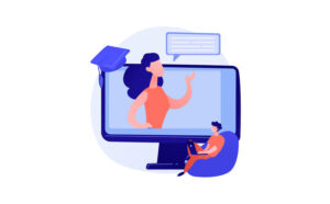 Tutoria Online: Um dos Melhores Nicho Para Investir