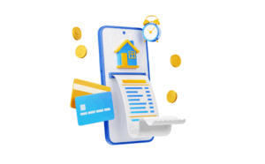 Aplicativos Rentáveis: Como Identificar e Aproveitar a Oportunidade de Negócio