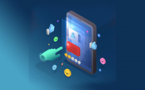 Como a Experiência do Usuário Pode Impulsionar a Retenção de Clientes no Seu Aplicativo de Negócio Online