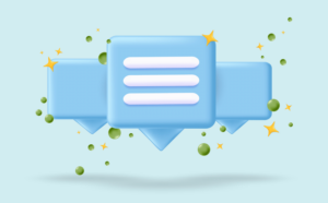 A Importância do Feedback Contínuo dos Usuários para o Sucesso do seu Negócio Online