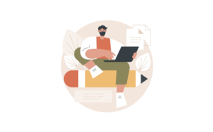 Freelance: Descubra Oportunidades de Investimento em aplicativos nesse Mercado