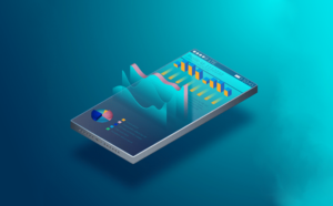 A Importância da Análise de Métricas para Alavancar Seu App