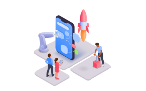 Erros nos Modelos de Negócio de Aplicativos: Lições Aprendidas com Startups Fracassadas