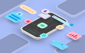 Modelo de Negócio para Apps: Dicas Para Atrair Investidores e Parceiros Estratégicos