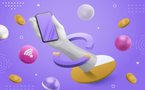 Monetização: Fator Crucial para o Desenvolvimento de Aplicativos Lucrativos