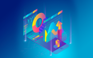 Como a Pesquisa de Mercado Específica Contribui para o Sucesso do seu Aplicativo