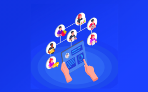 Retenção de Usuários em um Lançamento de App de Sucesso