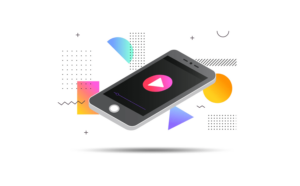 Streaming: O Negócio Online do Futuro