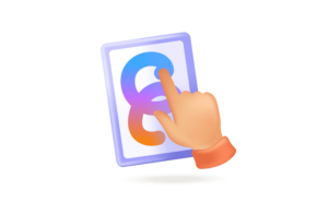 A Importância da Usabilidade e Experiência do Usuário (UX) no Desenvolvimento de Apps