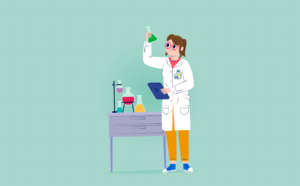 Validando a Viabilidade Técnica: O Segredo para um Aplicativo de Sucesso
