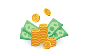 A Monetização Estratégica e o Crescimento Sustentável de Apps