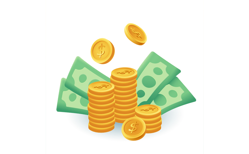 monetização estratégica