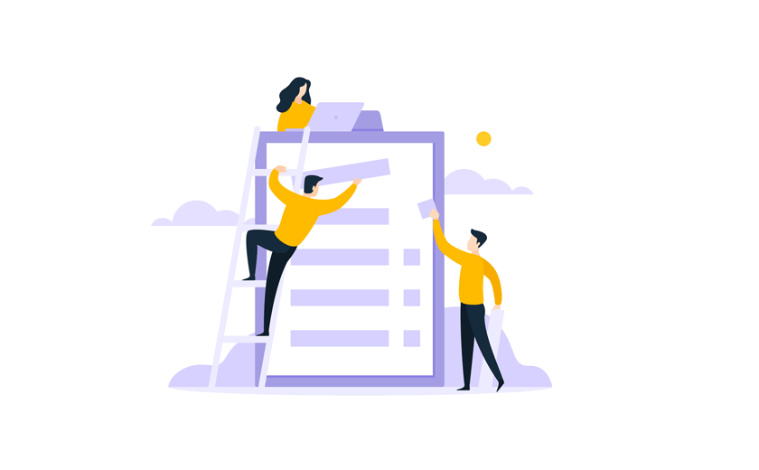 Gestão de Contratos