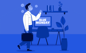 Tatrefas Repetitivas