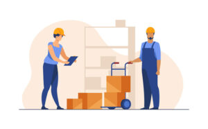 Estoque Sob Controle