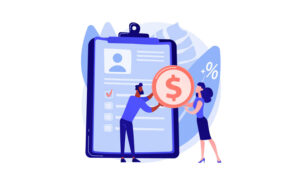 Conciliação Bancária