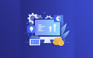 Sistemas Financeiros e Contábeis