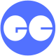 Logo-GC-az1